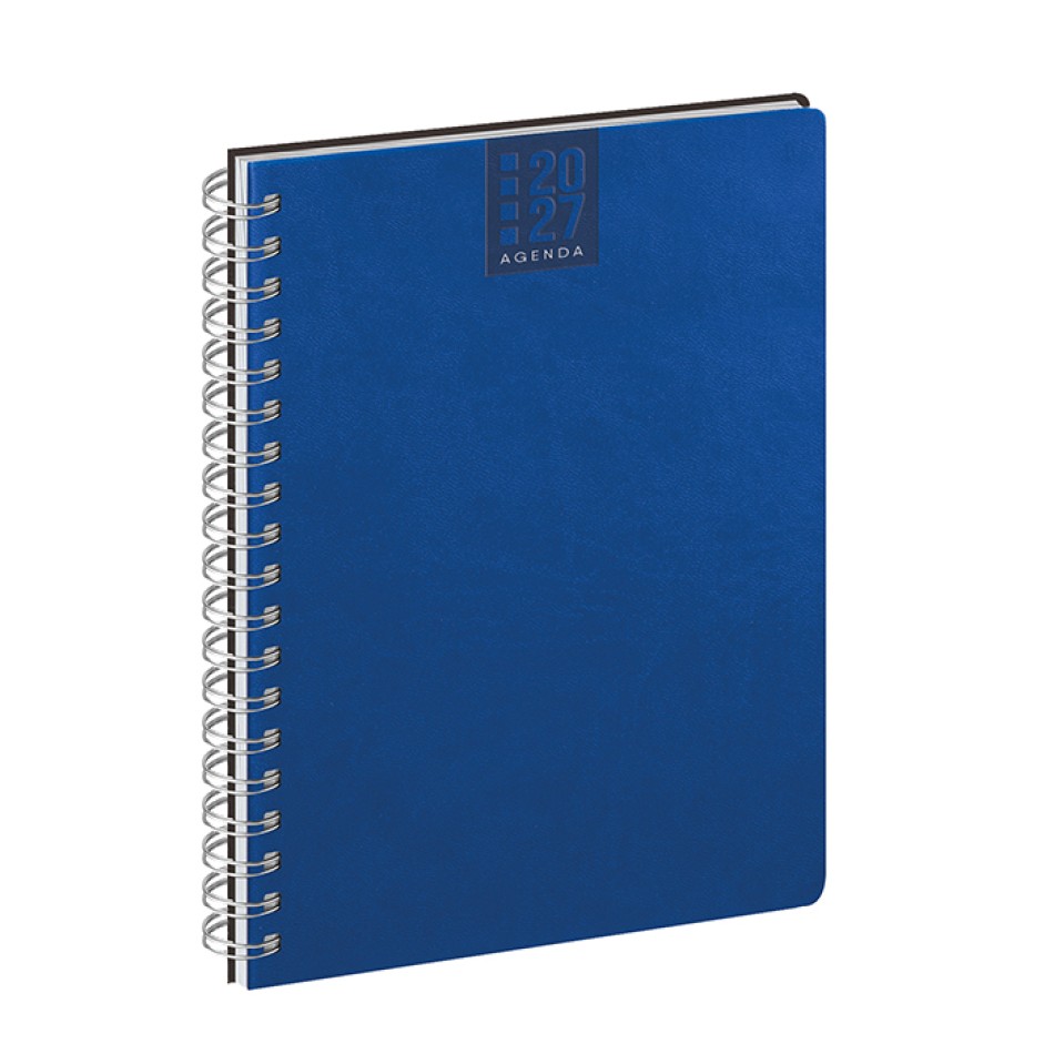 SPIRAL PRINTFLEX SETTIMANALE - Gadget.it - 