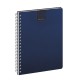 SPIRAL PRINTFLEX SETTIMANALE - Gadget.it - 