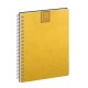 SPIRAL PRINTFLEX SETTIMANALE - Gadget.it - 