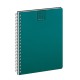 SPIRAL PRINTFLEX SETTIMANALE - Gadget.it - 