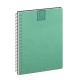 SPIRAL PRINTFLEX SETTIMANALE - Gadget.it - 