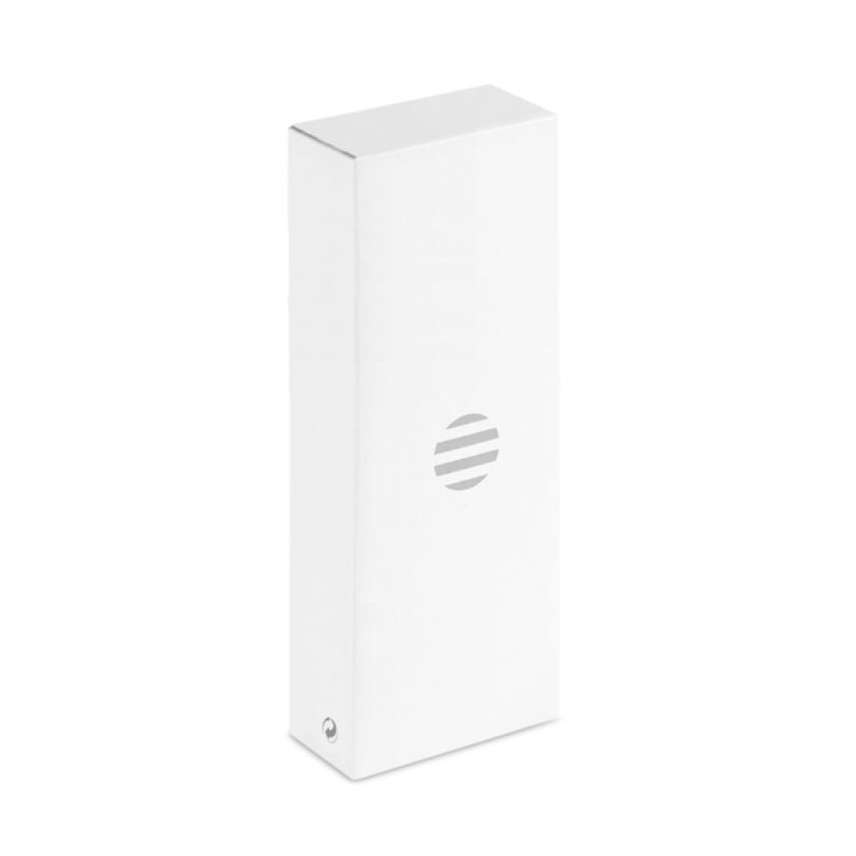 SPIREN - Livella e apribottiglie - Gadget.it - 