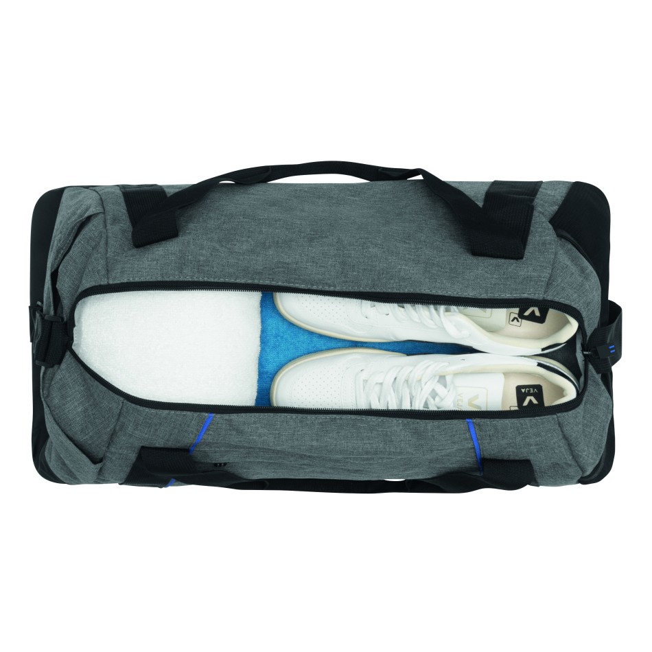 SPLIT GYM - Borsa sportiva - Gadget.it - 