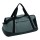SPLIT GYM - Borsa sportiva