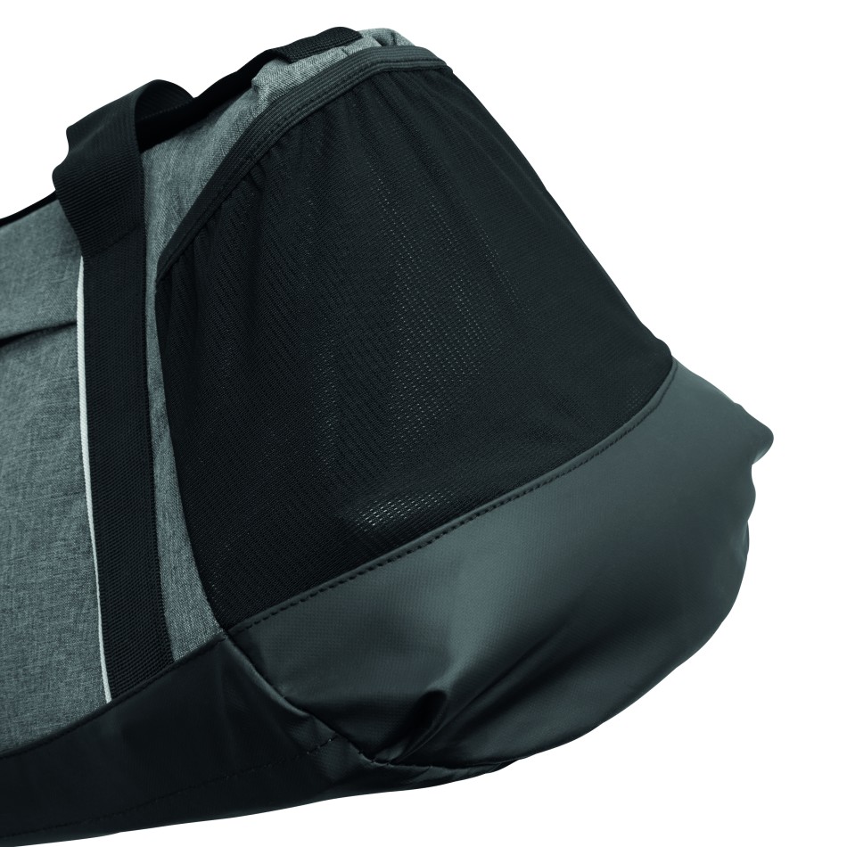 SPLIT GYM - Borsa sportiva - Gadget.it - 