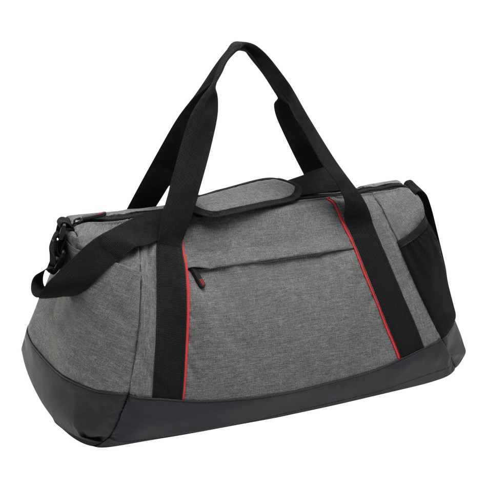 SPLIT GYM - Borsa sportiva - Gadget.it - 