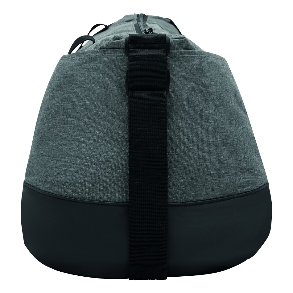 SPLIT GYM - Borsa sportiva - Gadget.it - 