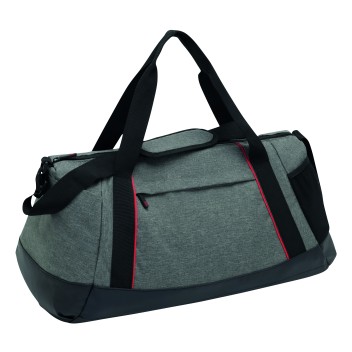 SPLIT GYM - Borsa sportiva - Gadget.it - 