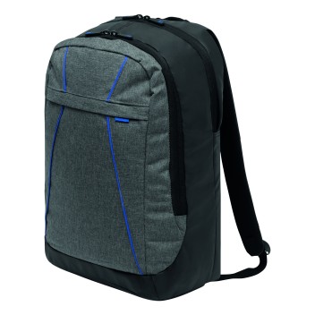 SPLIT - Zaino - Gadget.it - 