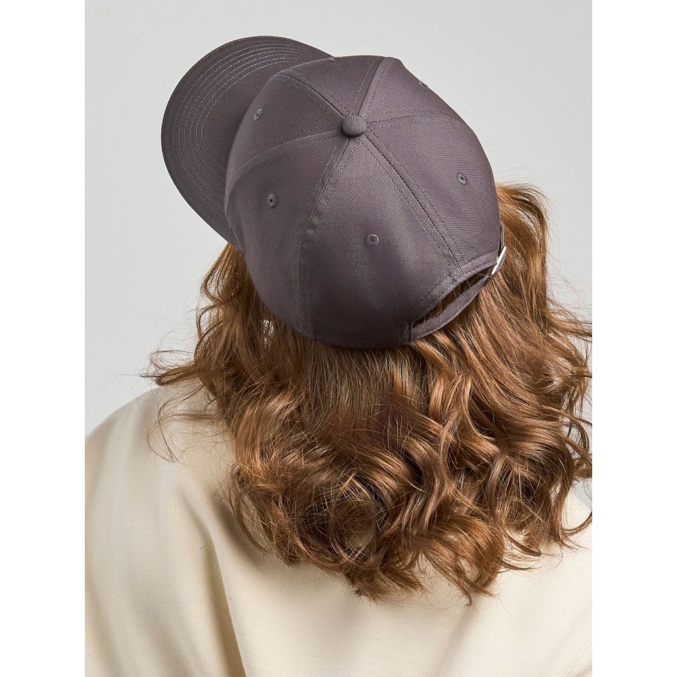 Sport sandwich-S - Gadget.it - 