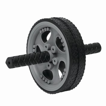 SPORT WHEEL - Allenatore per muscoli addominali - Gadget.it - 
