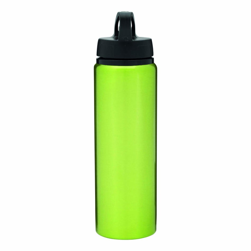SPORTY TRANSIT - Borraccia in alluminio - Gadget.it - 