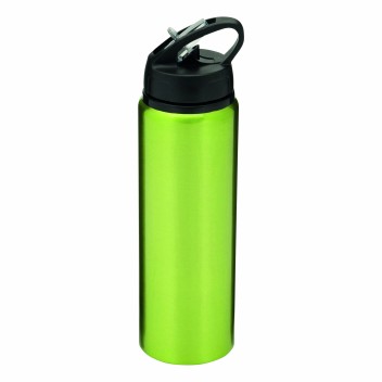 SPORTY TRANSIT - Borraccia in alluminio - Gadget.it - 