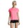 SPORTY WOMEN - SPORTY WOMEN T-SHIRT  140g