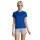 SPORTY WOMEN - SPORTY WOMEN T-SHIRT  140g