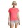 SPORTY WOMEN - SPORTY WOMEN T-SHIRT  140g