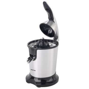Spremiagrumi Prixton BIO XP4  - Gadget.it - 