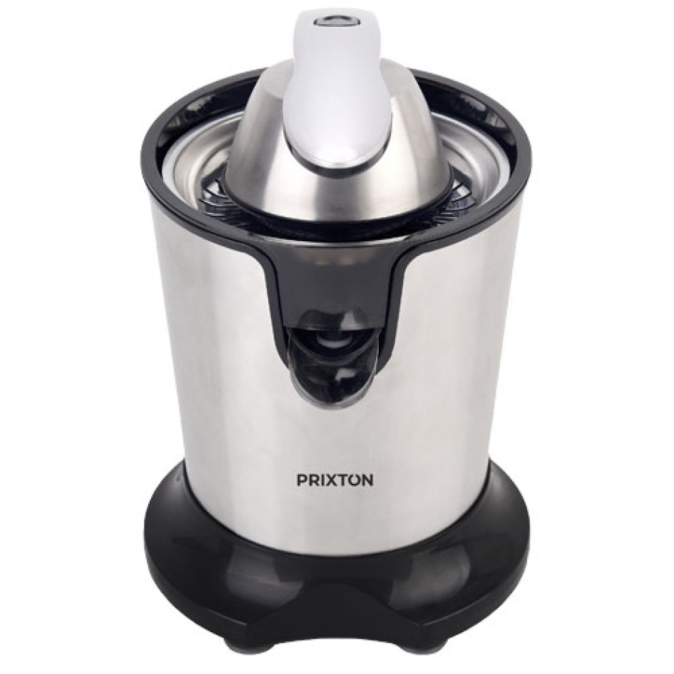 Spremiagrumi Prixton BIO XP4  - Gadget.it - 
