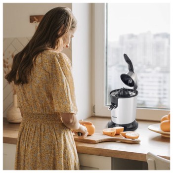 Spremiagrumi Prixton BIO XP4  - Gadget.it - 