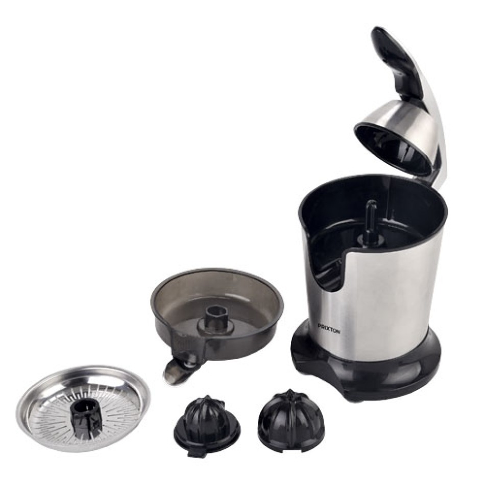 Spremiagrumi Prixton BIO XP4  - Gadget.it - 