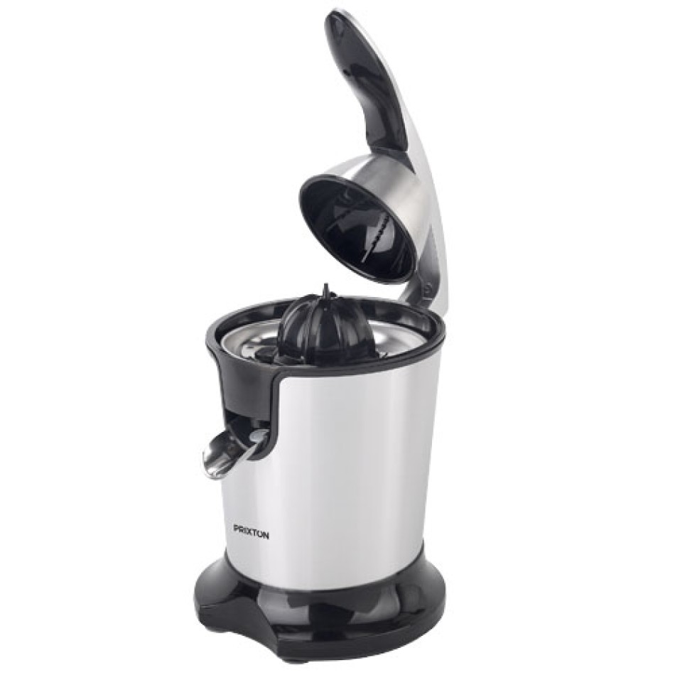 Spremiagrumi Prixton BIO XP4  - Gadget.it - 