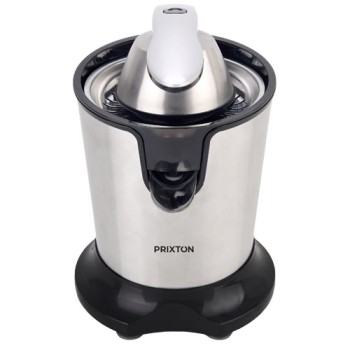 Spremiagrumi Prixton BIO XP4  - Gadget.it - 
