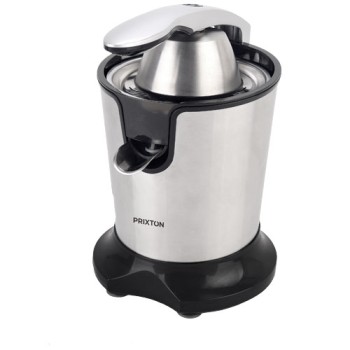 Spremiagrumi Prixton BIO XP4  - Gadget.it - 
