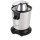Spremiagrumi Prixton BIO XP4 