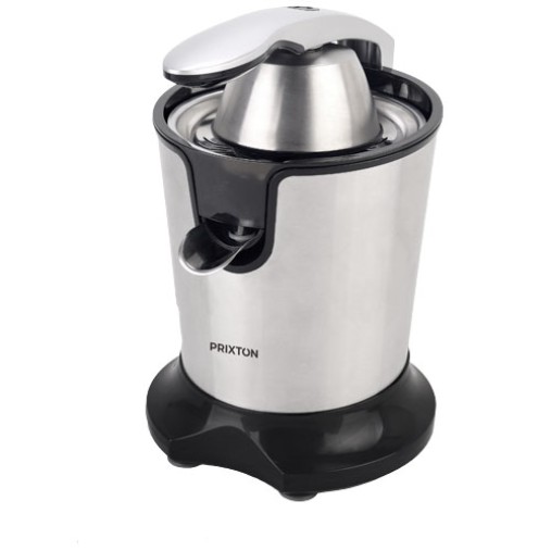 Spremiagrumi Prixton BIO XP4  - Gadget.it - 