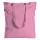 Borsa in cotone 38x42 cm - SPRING