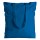 Borsa in cotone 38x42 cm - SPRING