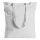 Borsa in cotone 38x42 cm - SPRING