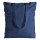 Borsa in cotone 38x42 cm - SPRING