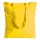 Borsa in cotone 38x42 cm - SPRING