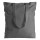 Borsa in cotone 38x42 cm - SPRING