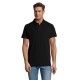 Polo Uomo SOL'S SPRING II 210 g/m² in Cotone Piqué - Gadget.it - 