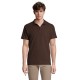 Polo Uomo SOL'S SPRING II 210 g/m² in Cotone Piqué - Gadget.it - 