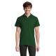 Polo Uomo SOL'S SPRING II 210 g/m² in Cotone Piqué - Gadget.it - 