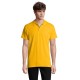 Polo Uomo SOL'S SPRING II 210 g/m² in Cotone Piqué - Gadget.it - 