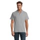 Polo Uomo SOL'S SPRING II 210 g/m² in Cotone Piqué - Gadget.it - 