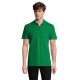 Polo Uomo SOL'S SPRING II 210 g/m² in Cotone Piqué - Gadget.it - 