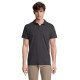 Polo Uomo SOL'S SPRING II 210 g/m² in Cotone Piqué - Gadget.it - 