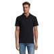 Polo Uomo SOL'S SPRING II 210 g/m² in Cotone Piqué - Gadget.it - 
