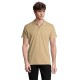 Polo Uomo SOL'S SPRING II 210 g/m² in Cotone Piqué - Gadget.it - 