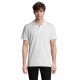 Polo Uomo SOL'S SPRING II 210 g/m² in Cotone Piqué - Gadget.it - 
