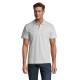 Polo Uomo SOL'S SPRING II 210 g/m² in Cotone Piqué - Gadget.it - 