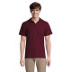 Polo Uomo SOL'S SPRING II 210 g/m² in Cotone Piqué - Gadget.it - 