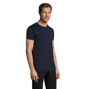 SPRINT - SPRINT UNI T-SHIRT 130g - Gadget.it - 