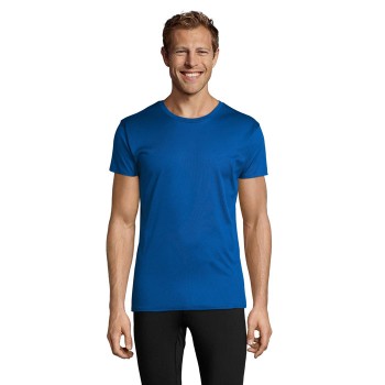 SPRINT - SPRINT UNI T-SHIRT 130g - Gadget.it - 