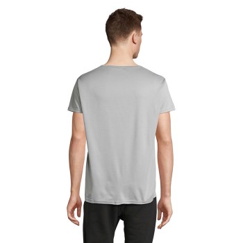 SPRINT - SPRINT UNI T-SHIRT 130g - Gadget.it - 